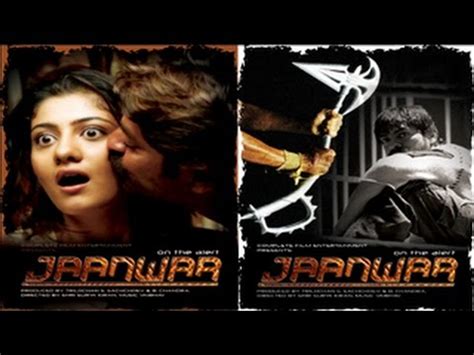 xxx janwar movie|XXX Jungle free videos. Jungle Sex Movies @ X.